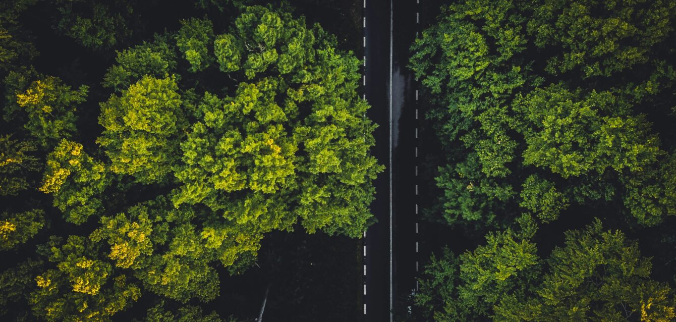 Access Green, Sustainability, and Circular Economy Funds & Resources